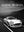 Aston Martin: Power, Beauty and Soul