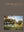California Homes II