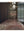 Signature Interiors
