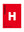 Helvetica