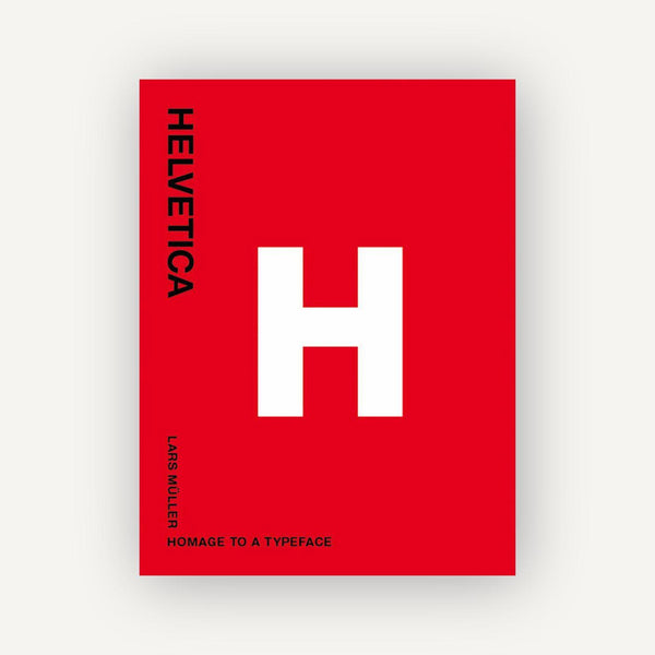 Helvetica