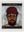 Barkley L. Hendricks: Solid!