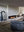 40 by Studio Piet Boon