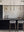 40 by Studio Piet Boon