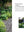 Outdoor Interiors