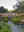 Outdoor Interiors