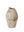Dannie Vase