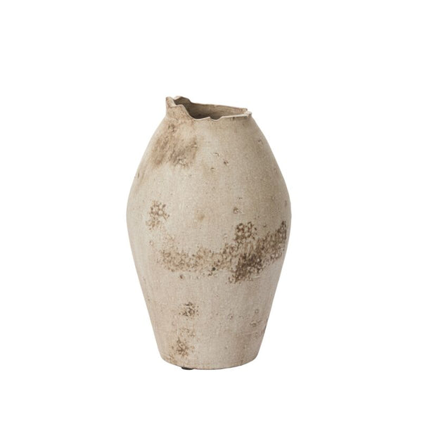 Dannie Vase