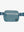 Thread Wallets - Scout Fanny Pack