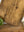Vintage Cutting Bread Boards, Reclaimed Wood Bread Boards