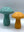 Shroomies Candle Set of 2