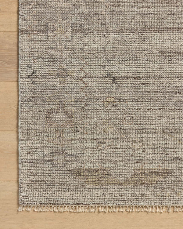 Magnolia Home by Joanna Gaines x Loloi Abigail Collection