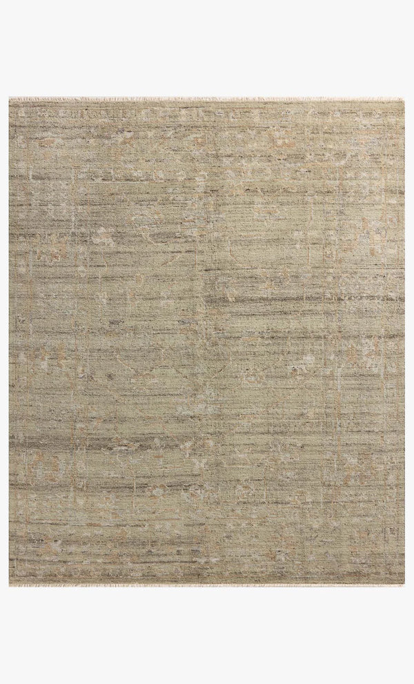 Magnolia Home by Joanna Gaines x Loloi Abigail Collection