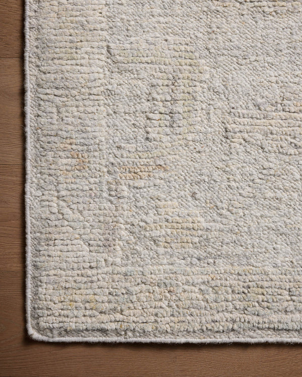 Adelaide Rug Mist/Multi