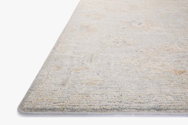 Adelaide Rug Mist/Multi