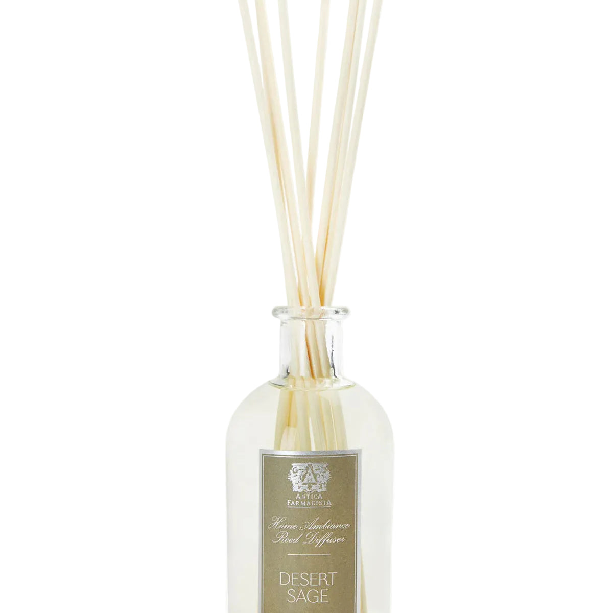250ml Diffuser / Desert Sage – HUEandHEM