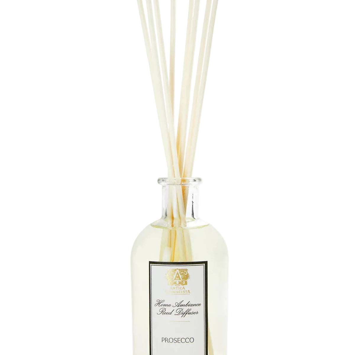 250ml Diffuser / Prosecco – HUEandHEM
