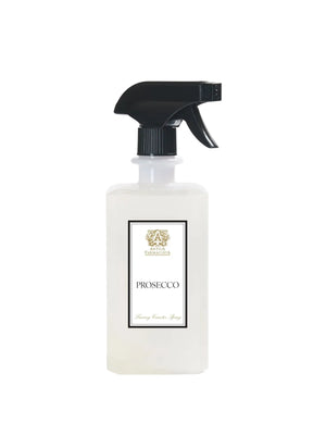 Multi-Surface Kitchen Spray / Prosecco - The Fragrance: Prosecco is our top selling scent f