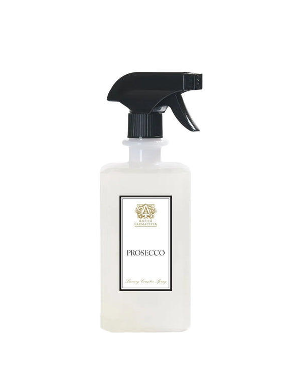 Multi-Surface Kitchen Spray / Prosecco - The Fragrance: Prosecco is our top selling scent f