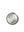 Silver Diffuser Tray / 250ml - The Product: Our 250ml Nickel Tray is meant to per