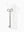 Silver Wick Trimmer - The perfect partner for our gorgeous candle collec
