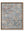 Amber Lewis x Loloi Salina Blue / Multi 2'-9