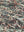 Amber Lewis x Loloi Mallorca Green / Multi 2'-2