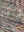 Amber Lewis x Loloi Palermo Rust / Multi 2'-2