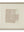 Amber Lewis x Loloi Harbor Beige / Ivory 2'-2