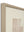 Amber Lewis x Loloi Harbor Beige / Ivory 2'-2