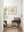 Amber Lewis x Loloi Harbor Beige / Ivory 2'-2