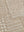 Amber Lewis x Loloi Harbor Beige / Ivory 2'-2