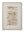 Amber Lewis x Loloi Greenwich Gold / Ivory 2'-6