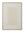 Amber Lewis x Loloi Mendo Beige / Ivory 2'-6