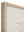 Amber Lewis x Loloi Mendo Beige / Ivory 2'-6