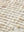 Amber Lewis x Loloi Mendo Beige / Ivory 2'-6