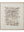Amber Lewis x Loloi Getty Taupe / Ivory 3'-2