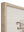 Amber Lewis x Loloi Getty Taupe / Ivory 3'-2