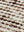 Amber Lewis x Loloi Getty Taupe / Ivory 3'-2