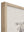 Amber Lewis x Loloi Sutter Silver / Ivory 3'-2