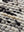 Amber Lewis x Loloi Sutter Silver / Ivory 3'-2