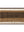 Amber Lewis x Loloi Sycamore  Natural / Brown 4'-8