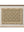 Amber Lewis x Loloi Paso Robles Beige / Brown 2'-10