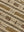 Amber Lewis x Loloi Paso Robles Beige / Brown 2'-10