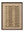 Amber Lewis x Loloi Descanso Ivory / Beige 2'-8
