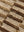 Amber Lewis x Loloi Descanso Ivory / Beige 2'-8