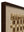 Amber Lewis x Loloi  Cambria Brown / Beige 2'-8