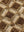 Amber Lewis x Loloi  Cambria Brown / Beige 2'-8