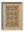 Amber Lewis x Loloi  Aptos Ivory / Beige 2'-8
