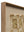 Amber Lewis x Loloi  Aptos Ivory / Beige 2'-8